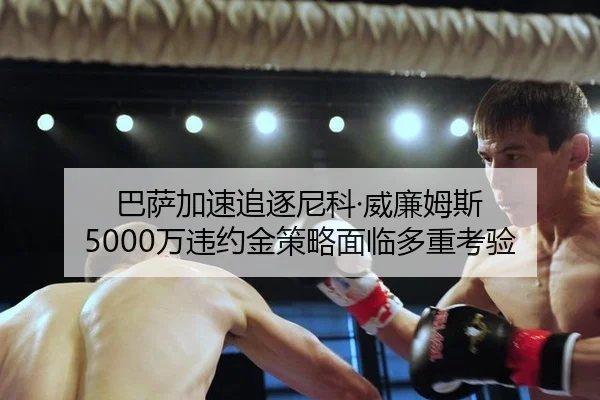 ba-sa-jia-su-zhui-zhu-ni-ke-wei-lian-mu-si-wan-wei-yue-jin-ce-lve-mian-lin-duo-zhong-kao-yan-2-181.jpg